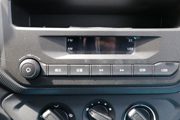 ���� ���S 2019�� ����S������ 99���� ���� 1.5L��ճ�(����)ͼƬ