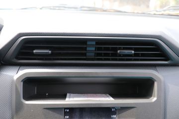 ���� ���S 2019�� ����S������ 99���� ���� 1.5L��ճ�(����)ͼƬ