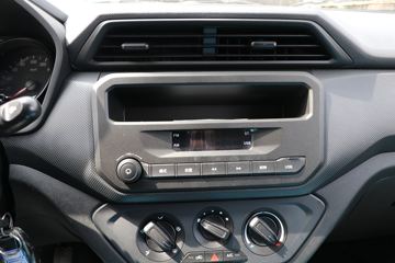 ���� ���S 2019�� ����S������ 99���� ���� 1.5L��ճ�(����)ͼƬ