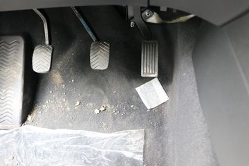 ���� ���S 2019�� ����S������ 99���� ���� 1.5L��ճ�(����)ͼƬ