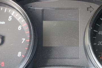 ���� ���S 2019�� ����S������ 99���� ���� 1.5L��ճ�(����)ͼƬ