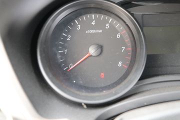 ���� ���S 2019�� ����S������ 99���� ���� 1.5L��ճ�(����)ͼƬ