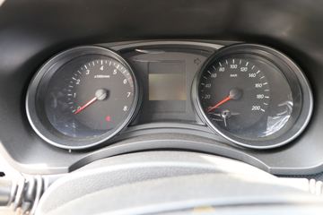 ���� ���S 2019�� ����S������ 99���� ���� 1.5L��ճ�(����)ͼƬ