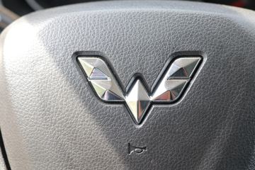 ���� ���S 2019�� ����S������ 99���� ���� 1.5L��ճ�(����)ͼƬ