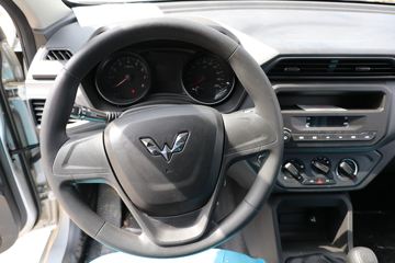 ���� ���S 2019�� ����S������ 99���� ���� 1.5L��ճ�(����)ͼƬ