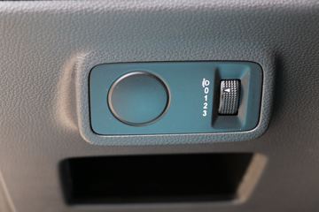 ���� ���S 2019�� ����S������ 99���� ���� 1.5L��ճ�(����)ͼƬ