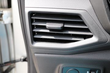 ���� ���S 2019�� ����S������ 99���� ���� 1.5L��ճ�(����)ͼƬ