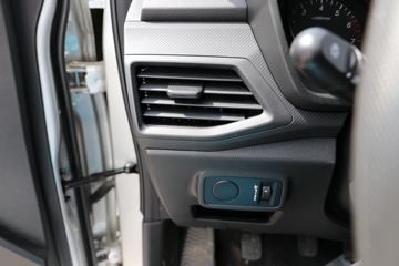 ���� ���S 2019�� ����S������ 99���� ���� 1.5L��ճ�(����)ͼƬ