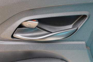 ���� ���S 2019�� ����S������ 99���� ���� 1.5L��ճ�(����)ͼƬ