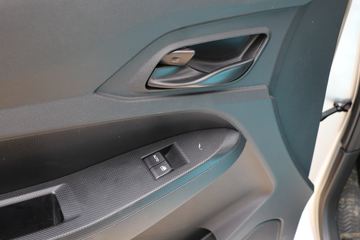 ���� ���S 2019�� ����S������ 99���� ���� 1.5L��ճ�(����)ͼƬ