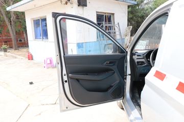 ���� ���S 2019�� ����S������ 99���� ���� 1.5L��ճ�(����)ͼƬ