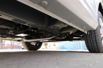 ���� ���S 2019�� ����S������ 99���� ���� 1.5L��ճ�(����)ͼƬ