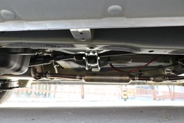 ���� ���S 2019�� ����S������ 99���� ���� 1.5L��ճ�(����)ͼƬ