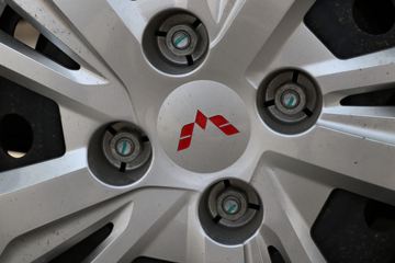 ���� ���S 2019�� ����S������ 99���� ���� 1.5L��ճ�(����)ͼƬ