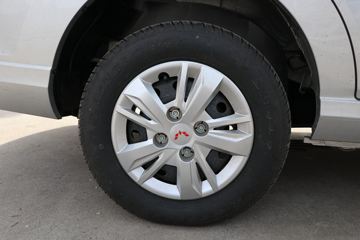 ���� ���S 2019�� ����S������ 99���� ���� 1.5L��ճ�(����)ͼƬ