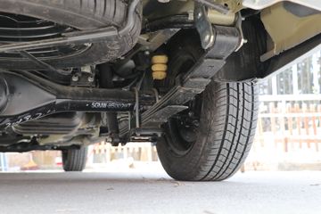 ���� ���S 2019�� ����S������ 99���� ���� 1.5L��ճ�(����)ͼƬ