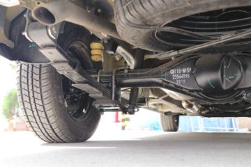 ���� ���S 2019�� ����S������ 99���� ���� 1.5L��ճ�(����)ͼƬ