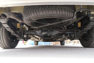 ���� ���S 2019�� ����S������ 99���� ���� 1.5L��ճ�(����)ͼƬ