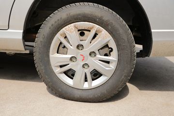 ���� ���S 2019�� ����S������ 99���� ���� 1.5L��ճ�(����)ͼƬ