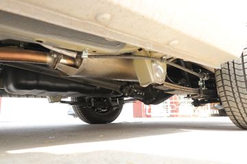 ���� ���S 2019�� ����S������ 99���� ���� 1.5L��ճ�(����)ͼƬ