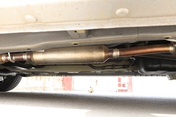 ���� ���S 2019�� ����S������ 99���� ���� 1.5L��ճ�(����)ͼƬ