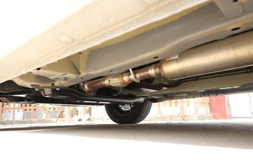 ���� ���S 2019�� ����S������ 99���� ���� 1.5L��ճ�(����)ͼƬ