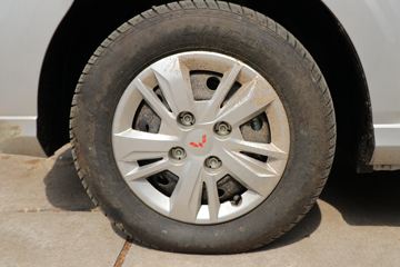 ���� ���S 2019�� ����S������ 99���� ���� 1.5L��ճ�(����)ͼƬ