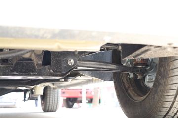 ���� ���S 2019�� ����S������ 99���� ���� 1.5L��ճ�(����)ͼƬ