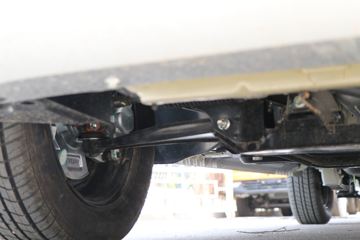 ���� ���S 2019�� ����S������ 99���� ���� 1.5L��ճ�(����)ͼƬ