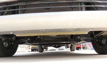 ���� ���S 2019�� ����S������ 99���� ���� 1.5L��ճ�(����)ͼƬ