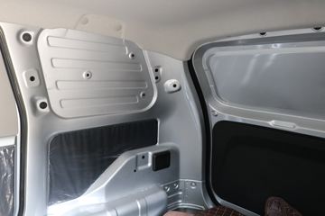 ���� ���S 2019�� ����S������ 99���� ���� 1.5L��ճ�(����)ͼƬ