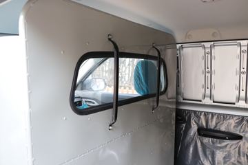 ���� ���S 2019�� ����S������ 99���� ���� 1.5L��ճ�(����)ͼƬ