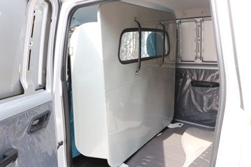 ���� ���S 2019�� ����S������ 99���� ���� 1.5L��ճ�(����)ͼƬ