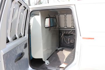 ���� ���S 2019�� ����S������ 99���� ���� 1.5L��ճ�(����)ͼƬ