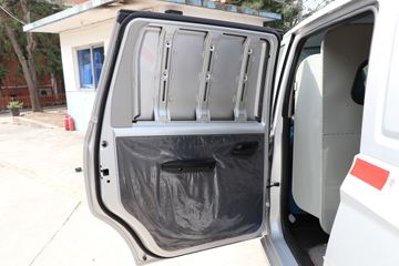 ���� ���S 2019�� ����S������ 99���� ���� 1.5L��ճ�(����)ͼƬ