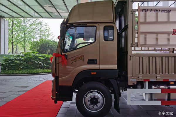 �����Ʒ�(ԭ9ϵ)�ػ��������л��ȴ����� �����ߴ�2.2��