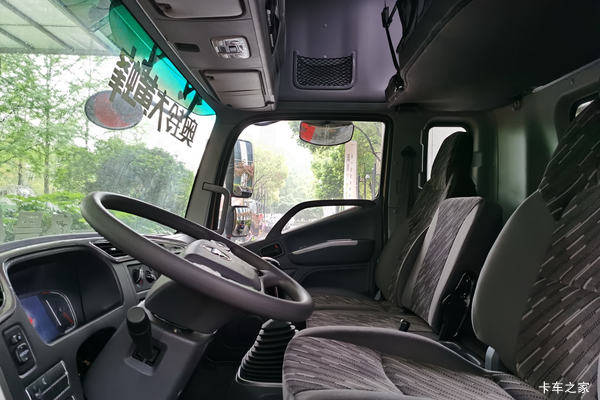 �����Ʒ�(ԭ9ϵ)�ػ�����ʱ������ �ֳ�