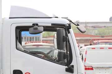 ���� ������K6-N ���ð� 163���� 4.09�׵�����ʽ�Ῠ(����)ͼƬ