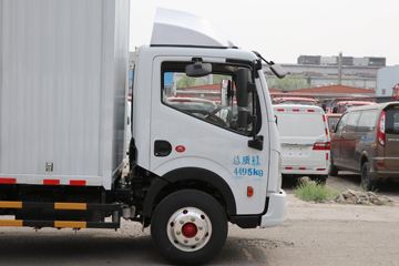 ���� ������K6-N ���ð� 163���� 4.09�׵�����ʽ�Ῠ(����)ͼƬ