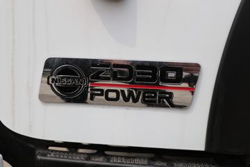 ���� ������K6-N ���ð� 163���� 4.09�׵�����ʽ�Ῠ(����)ͼƬ