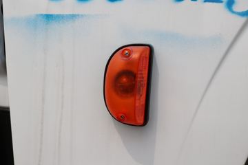 ���� ������K6-N ���ð� 163���� 4.09�׵�����ʽ�Ῠ(����)ͼƬ