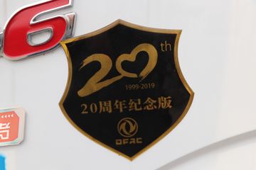 ���� ������K6-N ���ð� 163���� 4.09�׵�����ʽ�Ῠ(����)ͼƬ