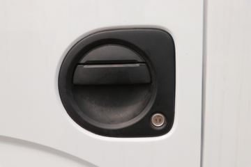 ���� ������K6-N ���ð� 163���� 4.09�׵�����ʽ�Ῠ(����)ͼƬ