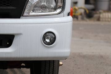 ���� ������K6-N ���ð� 163���� 4.09�׵�����ʽ�Ῠ(����)ͼƬ