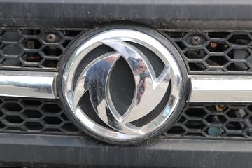 ���� ������K6-N ���ð� 163���� 4.09�׵�����ʽ�Ῠ(����)ͼƬ