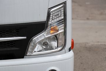 ���� ������K6-N ���ð� 163���� 4.09�׵�����ʽ�Ῠ(����)ͼƬ