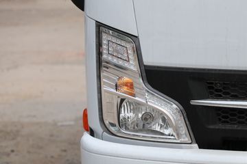 ���� ������K6-N ���ð� 163���� 4.09�׵�����ʽ�Ῠ(����)ͼƬ