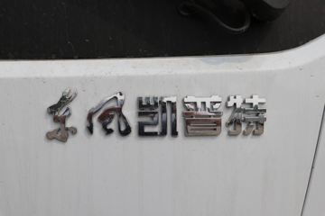 ���� ������K6-N ���ð� 163���� 4.09�׵�����ʽ�Ῠ(����)ͼƬ