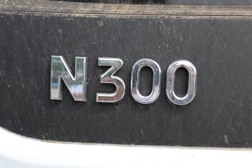 ���� ������K6-N ���ð� 163���� 4.09�׵�����ʽ�Ῠ(����)ͼƬ