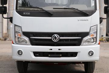 ���� ������K6-N ���ð� 163���� 4.09�׵�����ʽ�Ῠ(����)ͼƬ